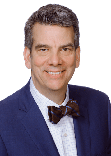 319036 michael mueller