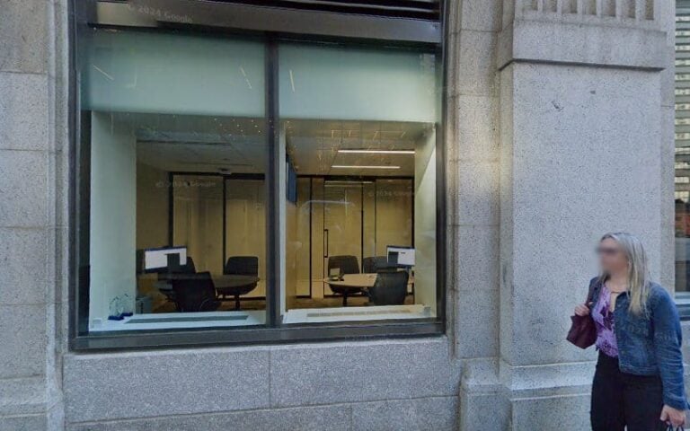 319040 michael n. block 768x480