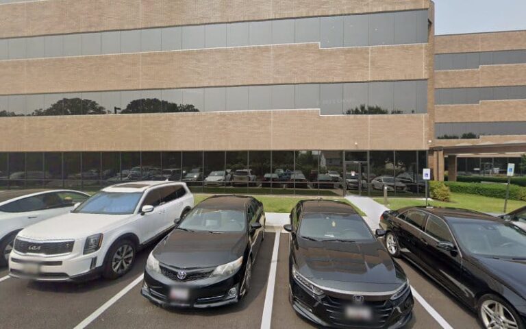 319044 michael n. russo jr 768x480