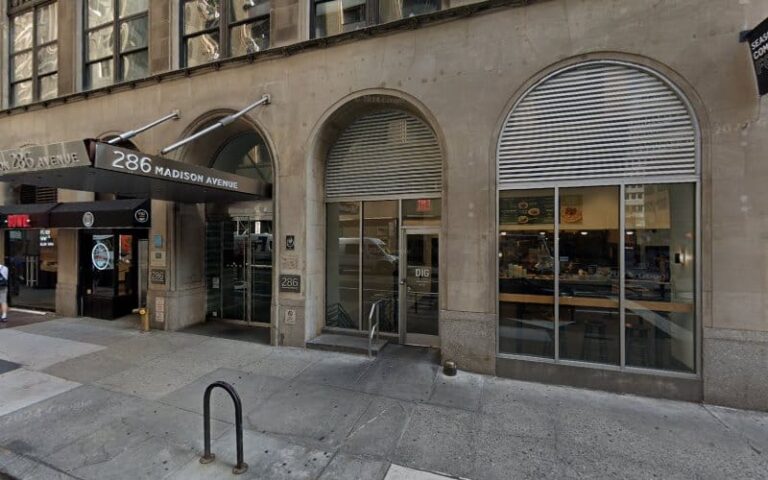 319051 michael newton law offices 768x480