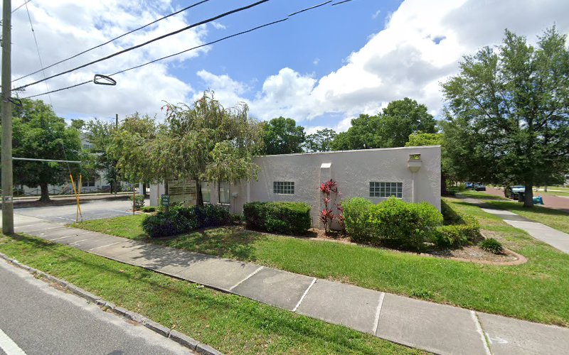 319053 michael nichola law office