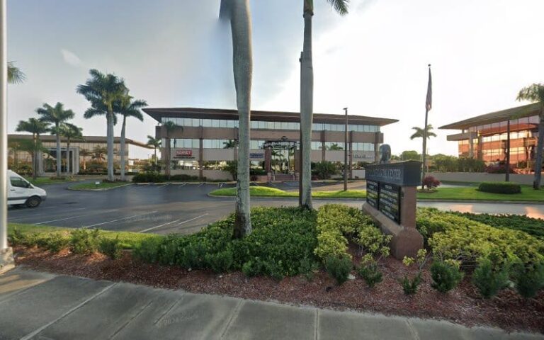 319063 michael o. dermody esq 768x480