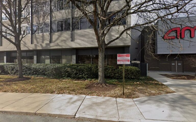 319069 michael obryant law offices 768x480