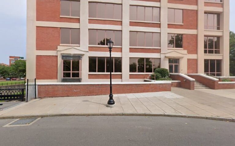 319071 michael oconnor 768x480