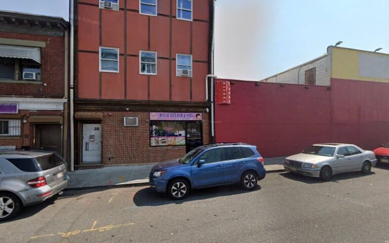 319073 michael okechuku law offices 768x480