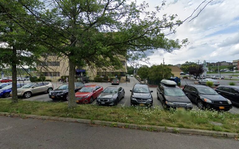 319075 michael oleary 768x480