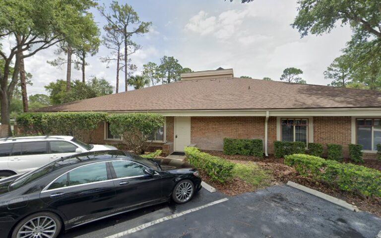 319077 michael olivari p.l.l.c. attorney at law 768x480