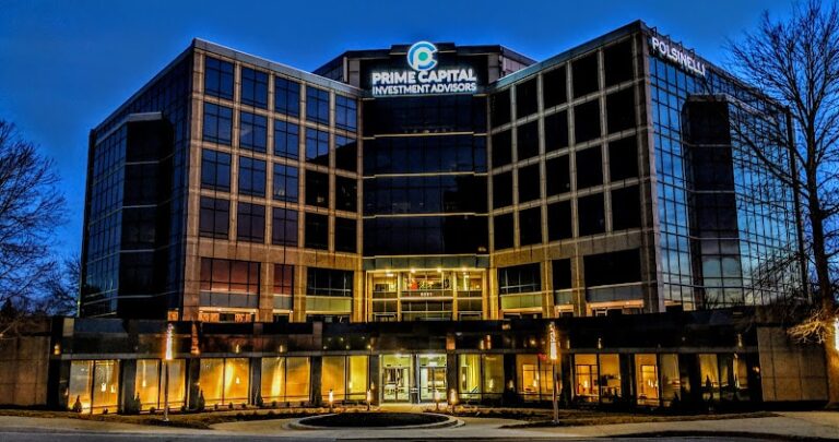 319079 michael ong law offices 768x405