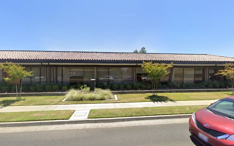 319088 michael p dowling law office