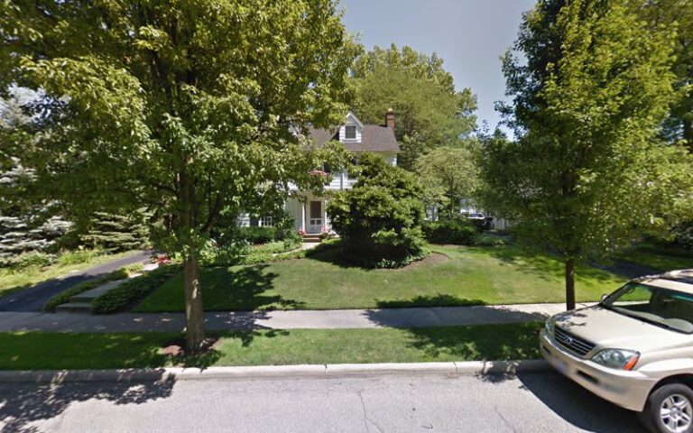 319093 michael p harvey co. l.p.a 768x480