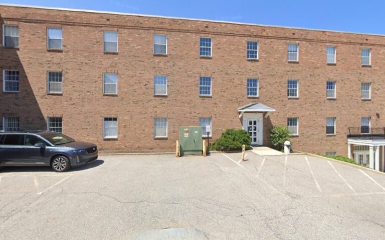 319103 michael p maly co lpa 768x480