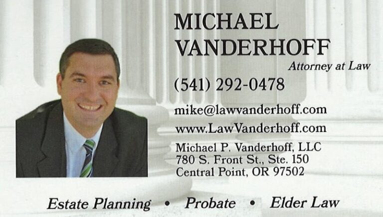 319113 michael p vanderhoff attorney at law 768x435