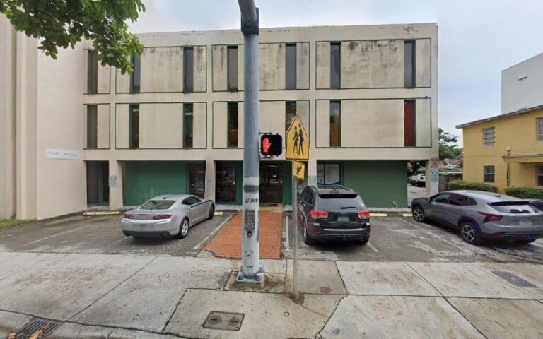 319115 michael p weisberg law offices 768x480