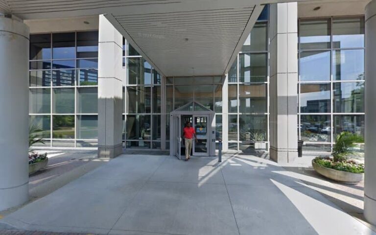 319117 michael p. bishop adoption attorney 768x480