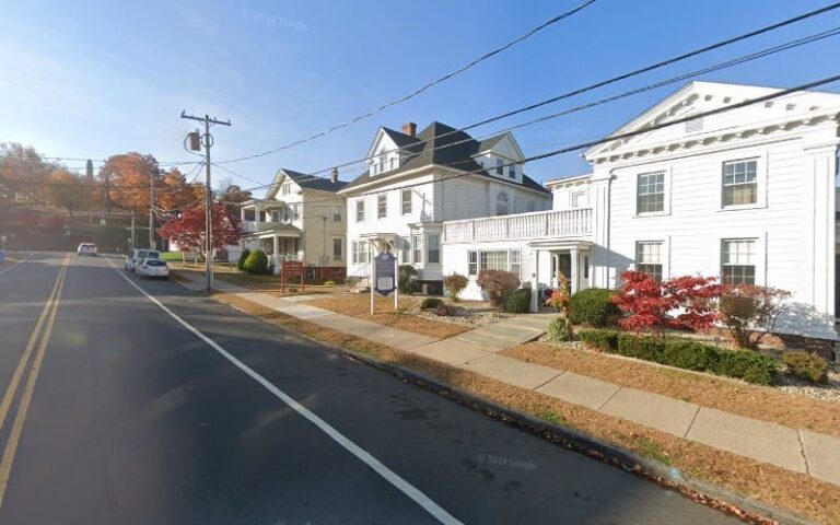 319119 michael p. boiczyk 768x480