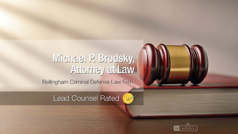 319123 michael p. brodsky