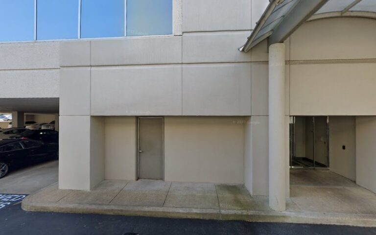 Feature image