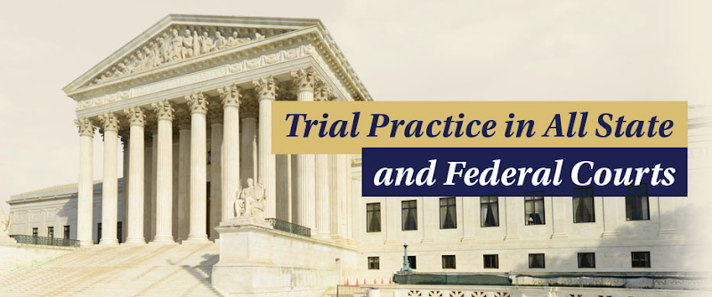 319138 michael p. foley jr. attorney at law