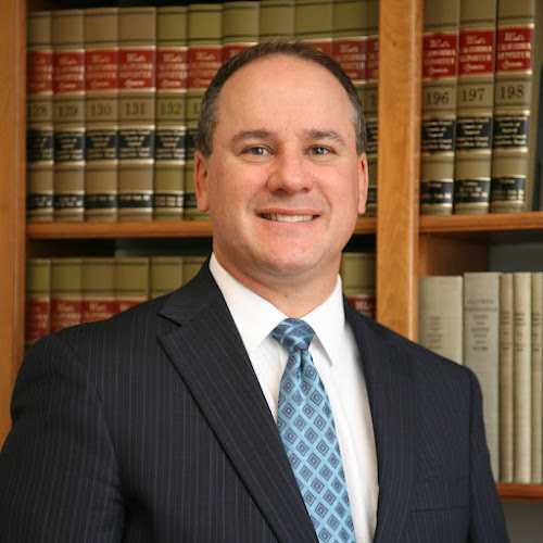 319140 michael p. georgariou ii attorney at law