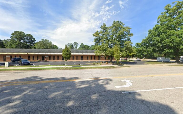 319143 michael p. jones attorney 768x480