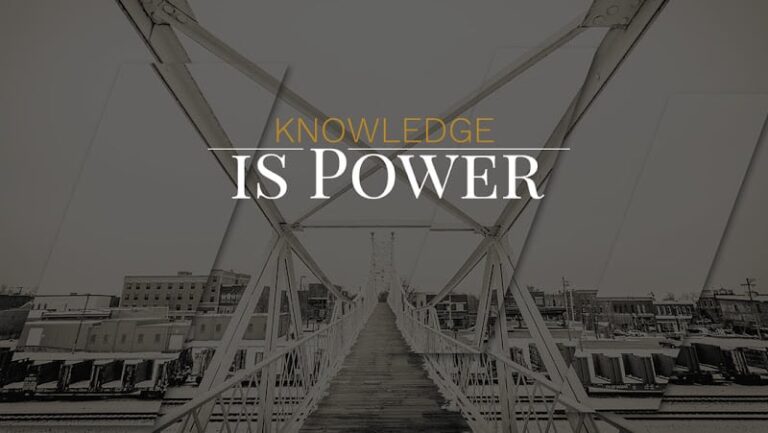 319154 michael p. mergen 768x433