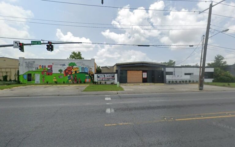 319156 michael p. ned attorney at law 768x480