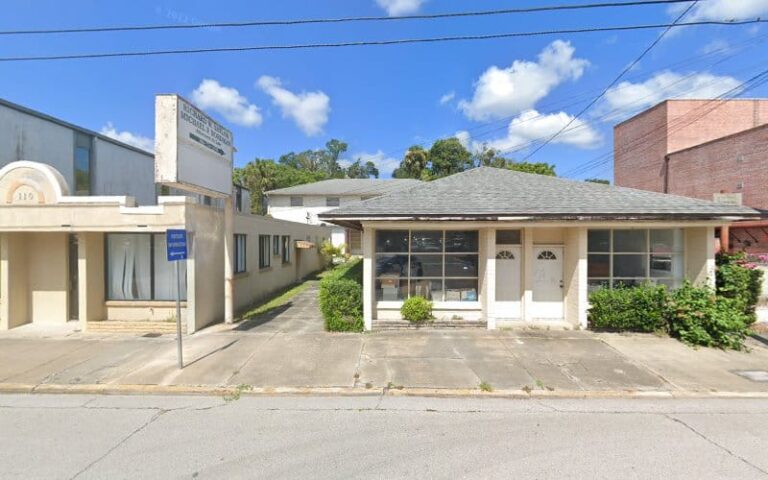 319158 michael p. nordman 768x480