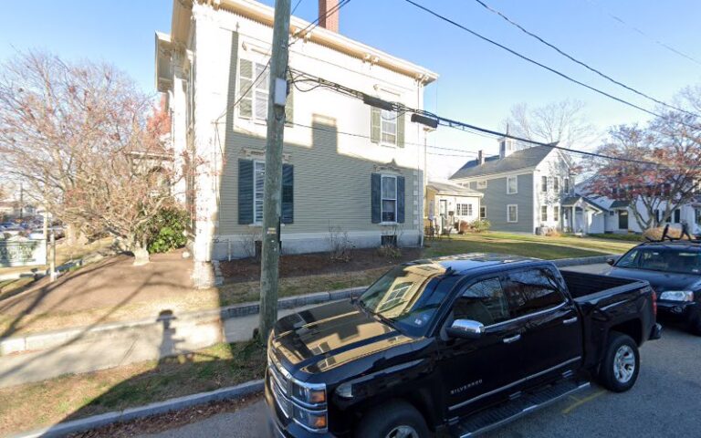 319166 michael p. rainboth 768x480