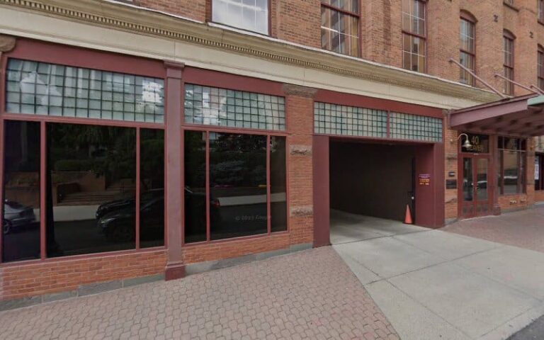 319168 michael p. ravalli 768x480