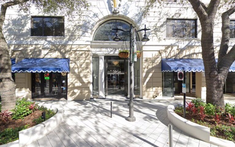 319170 michael p. reitzell p.a 768x480