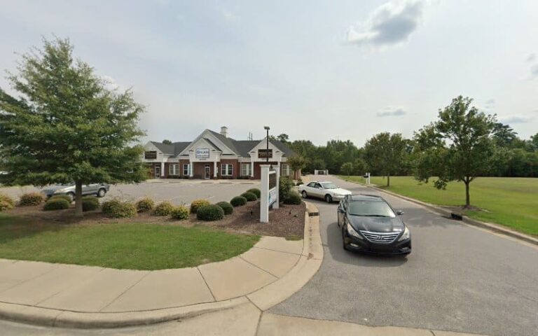 319172 michael p. sanders p.c. attorneys at law 768x480