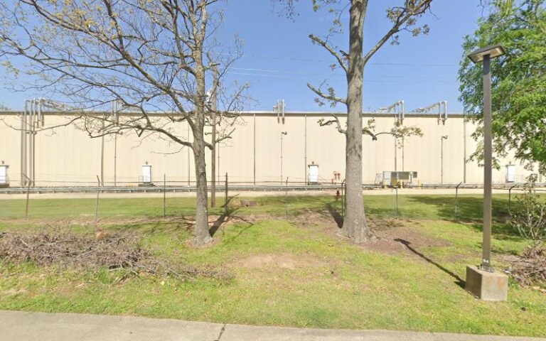 319174 michael p. schillage esq 768x480