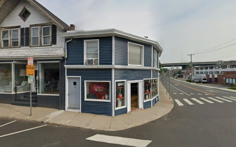 319180 michael p. shlansky 768x480