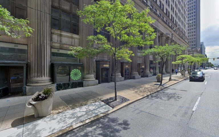 319182 michael p. shuster 768x480