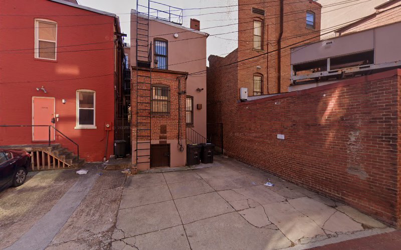 319194 michael pangia law offices