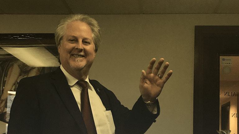 319196 michael paul rogalin lawyer p.c. office 768x432