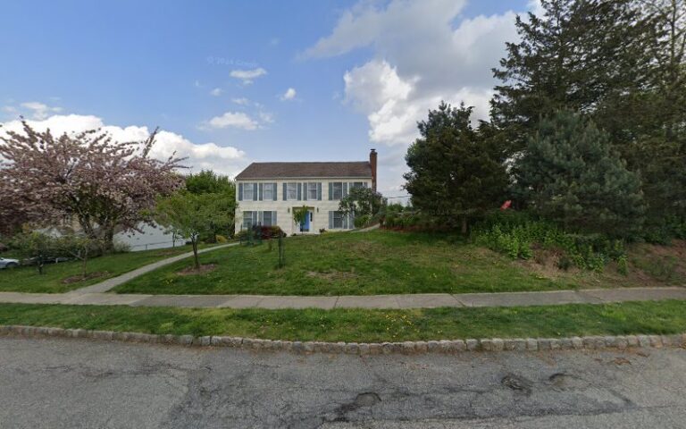 319202 michael pesochinsky attorney at law 768x480