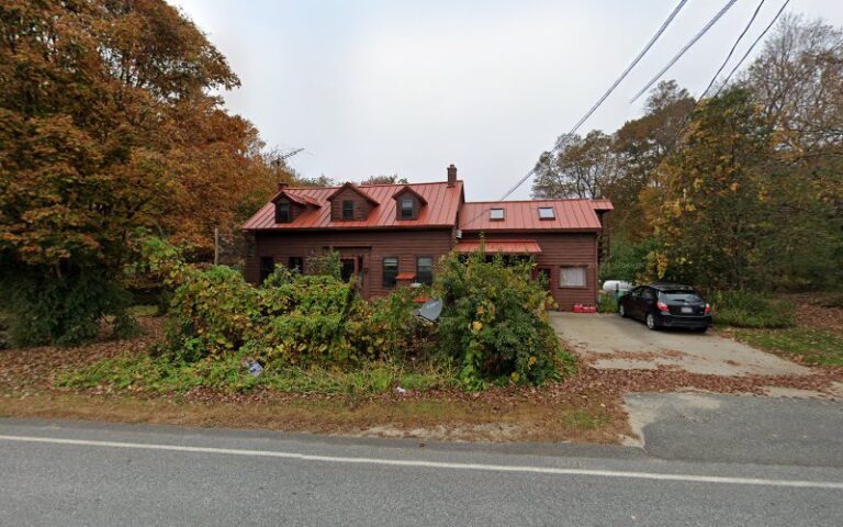 319204 michael pill 768x480