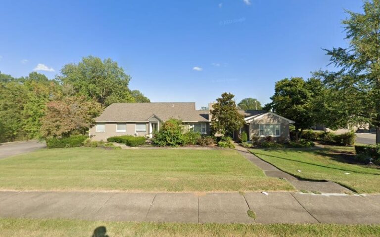 319206 michael pitman 768x480