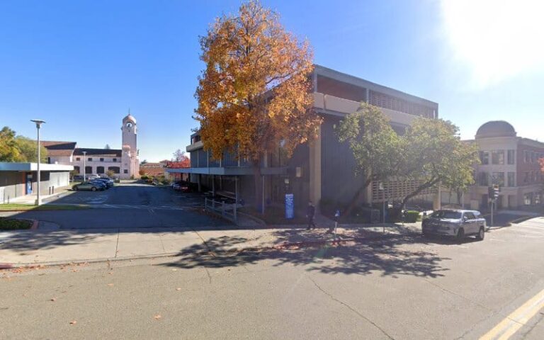 319208 michael plocki law group 768x480