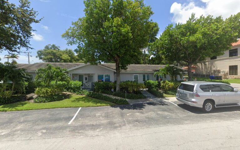 319218 michael quarequio 768x480