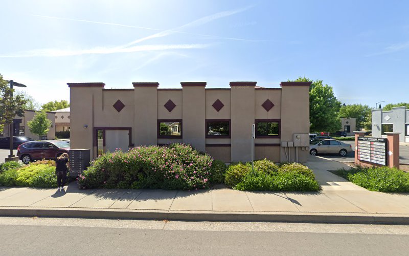 319224 michael r barrette law offices