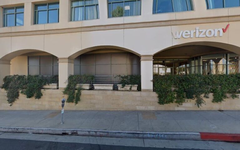 319226 michael r blaha law offices 768x480