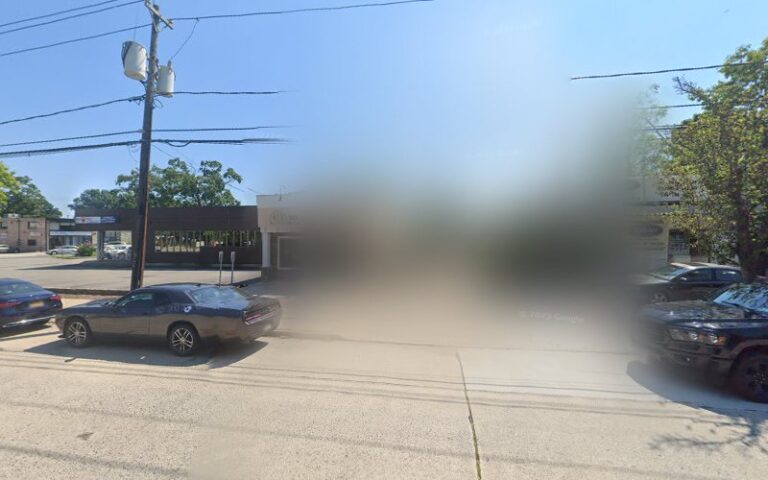 Feature image