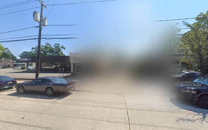 319231 michael r denkovich law office