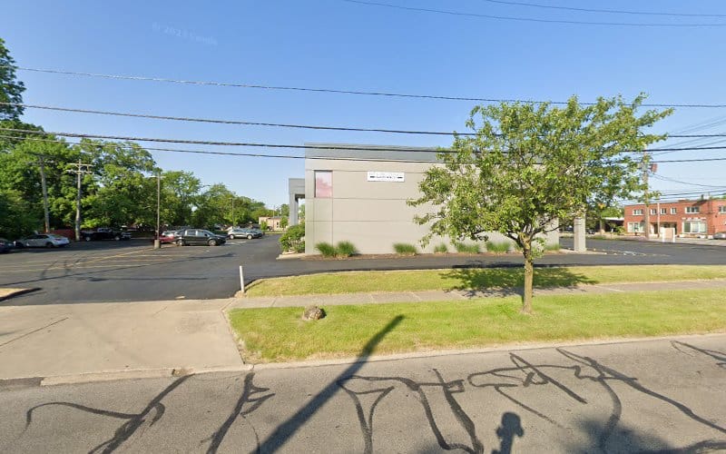 319235 michael r gareau associates