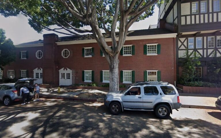 319237 michael r kilts law office 768x480