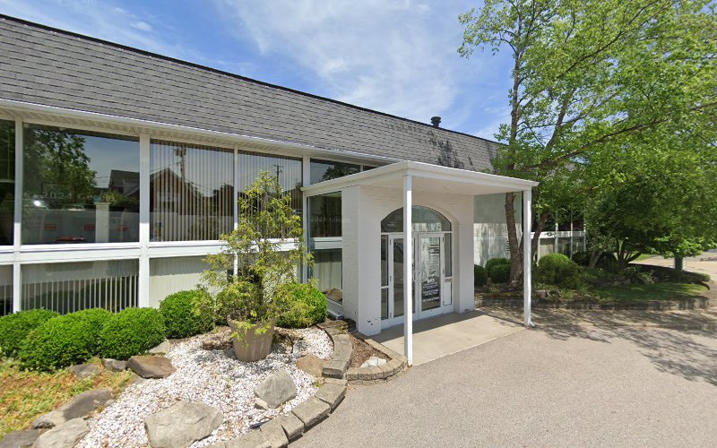 319240 michael r mack co lpa