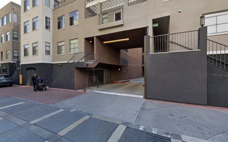 319242 michael r marrinan law offices 768x480