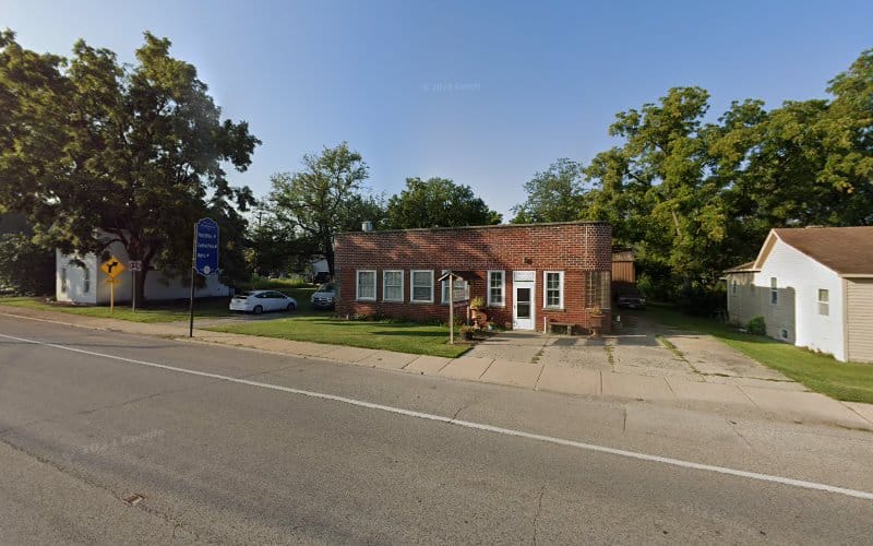 319244 michael r naughton law offices